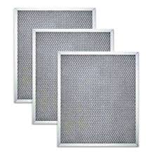 hvac-air-filters-3