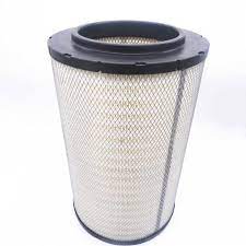 hvac-air-filters-5