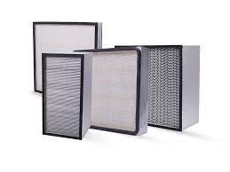 hvac-air-filters-9